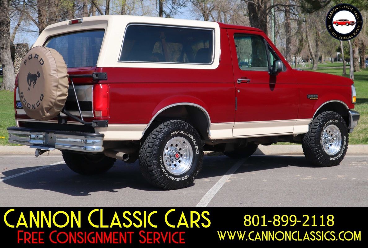 Ford-Bronco-1992-10