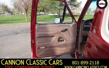 Ford-Bronco-1992-15