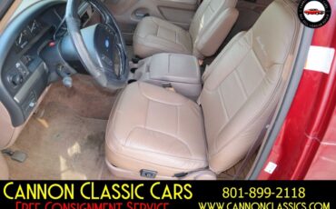 Ford-Bronco-1992-16