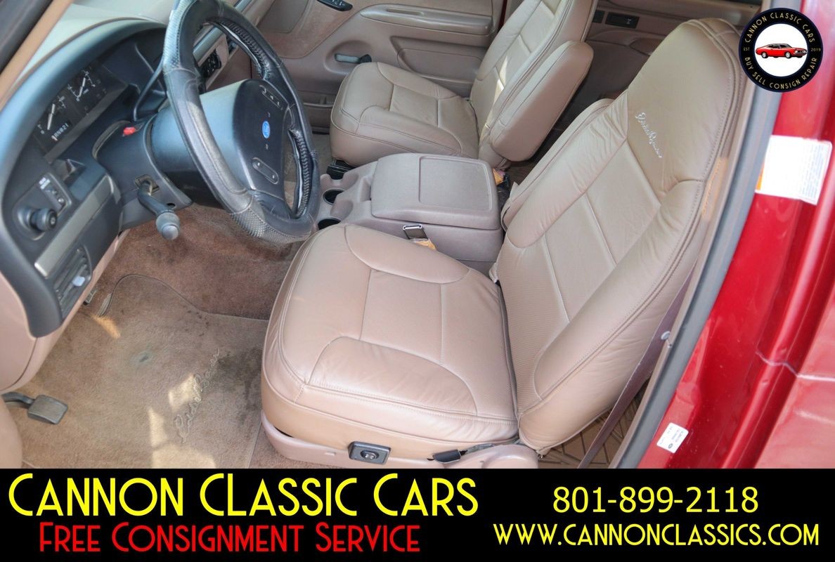 Ford-Bronco-1992-16