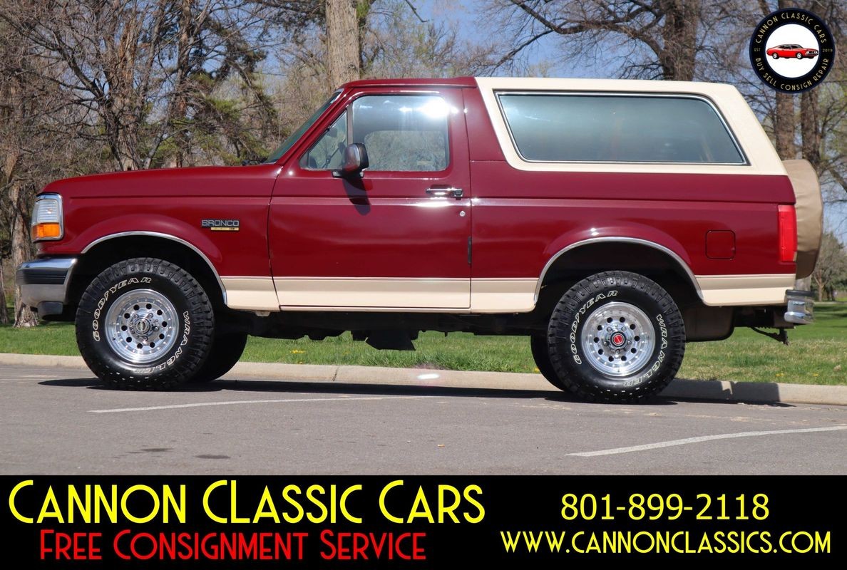 Ford-Bronco-1992-2