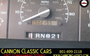 Ford-Bronco-1992-20