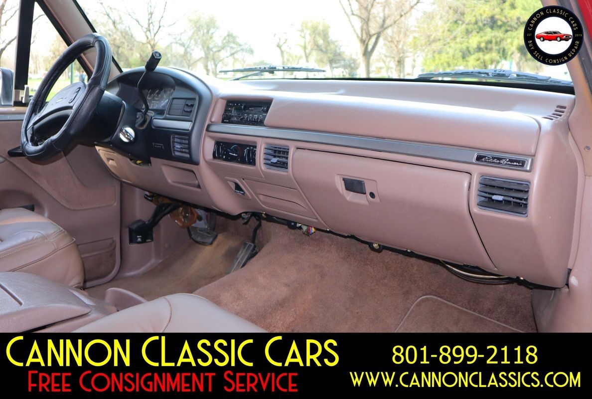 Ford-Bronco-1992-22