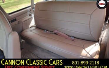 Ford-Bronco-1992-25