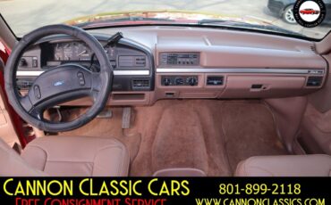Ford-Bronco-1992-26