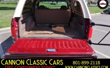 Ford-Bronco-1992-27