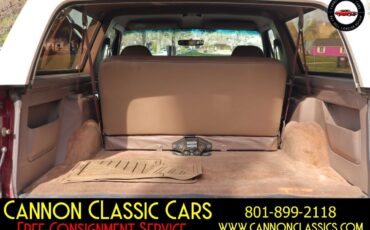 Ford-Bronco-1992-28