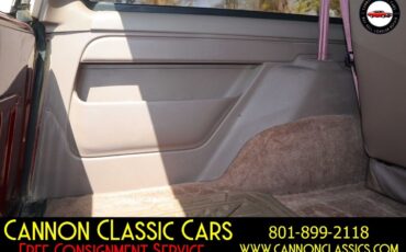 Ford-Bronco-1992-29