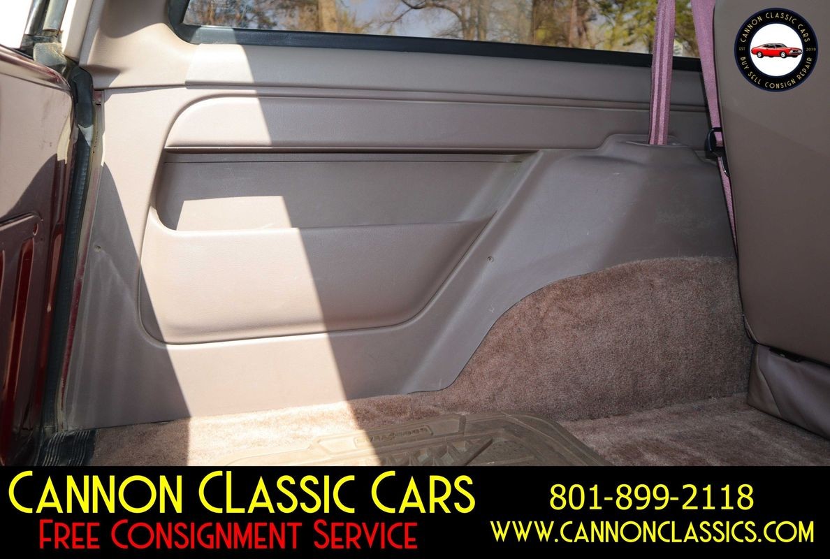 Ford-Bronco-1992-29