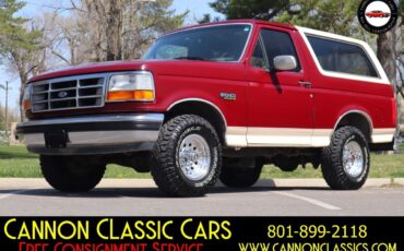 Ford-Bronco-1992-3