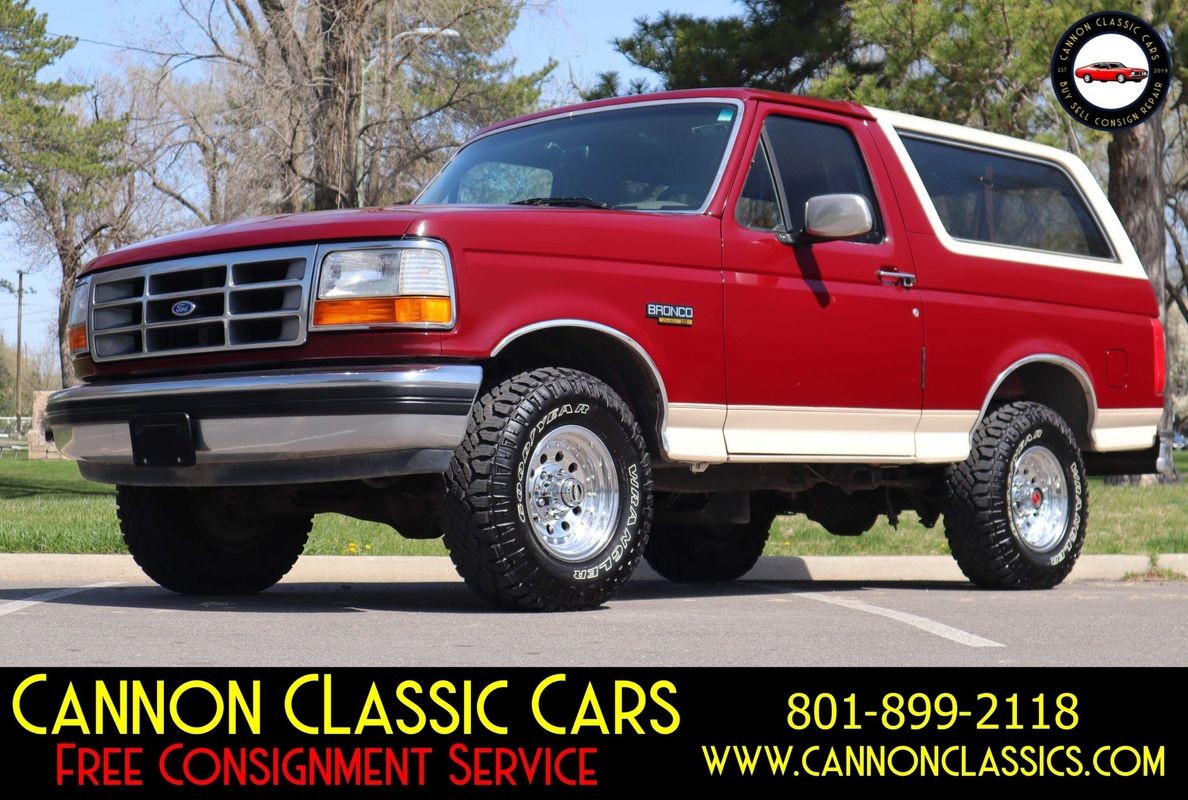 Ford-Bronco-1992-3