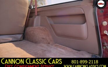 Ford-Bronco-1992-30