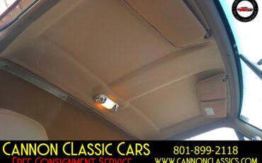 Ford-Bronco-1992-31