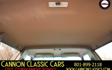 Ford-Bronco-1992-32
