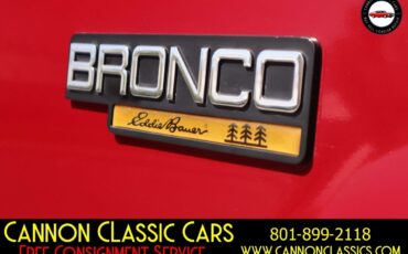 Ford-Bronco-1992-33