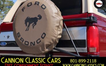Ford-Bronco-1992-34