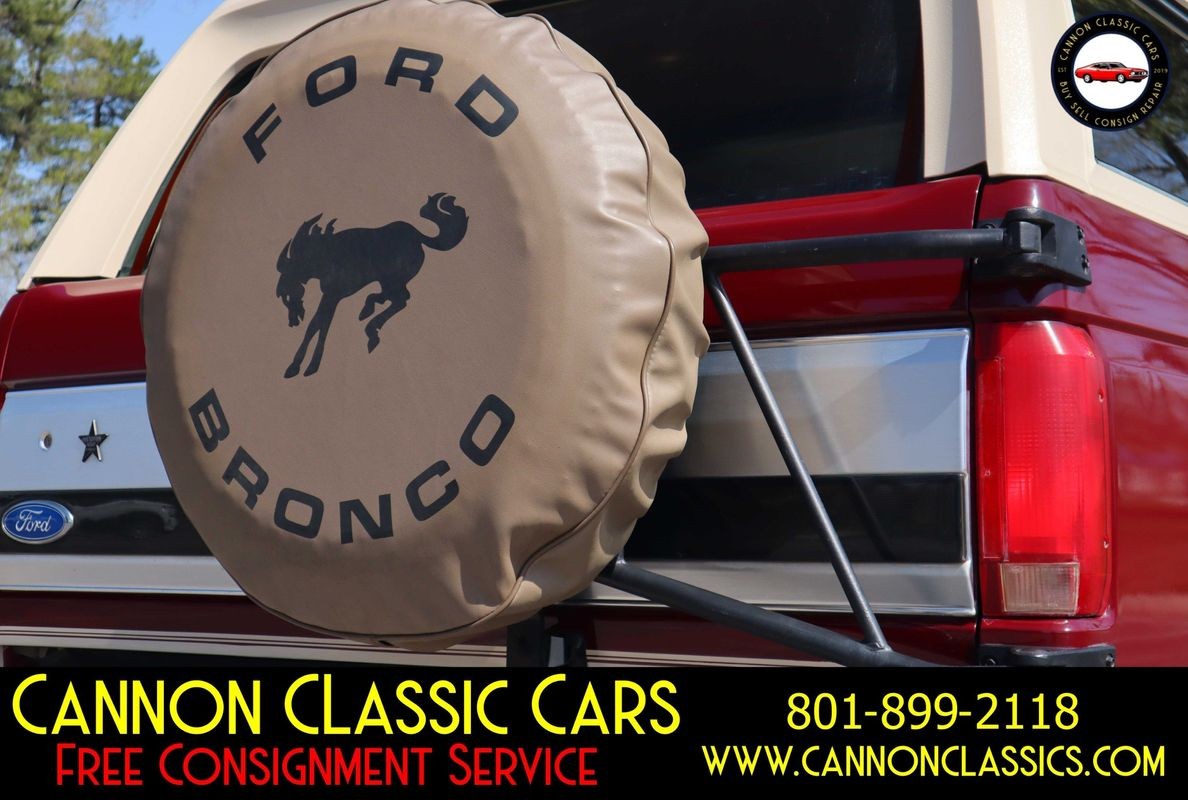 Ford-Bronco-1992-34