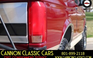Ford-Bronco-1992-35