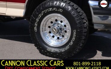 Ford-Bronco-1992-36