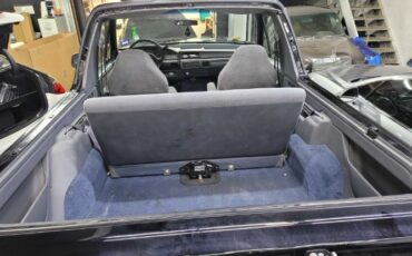 Ford-Bronco-1992-4