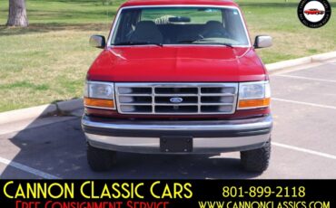 Ford-Bronco-1992-4