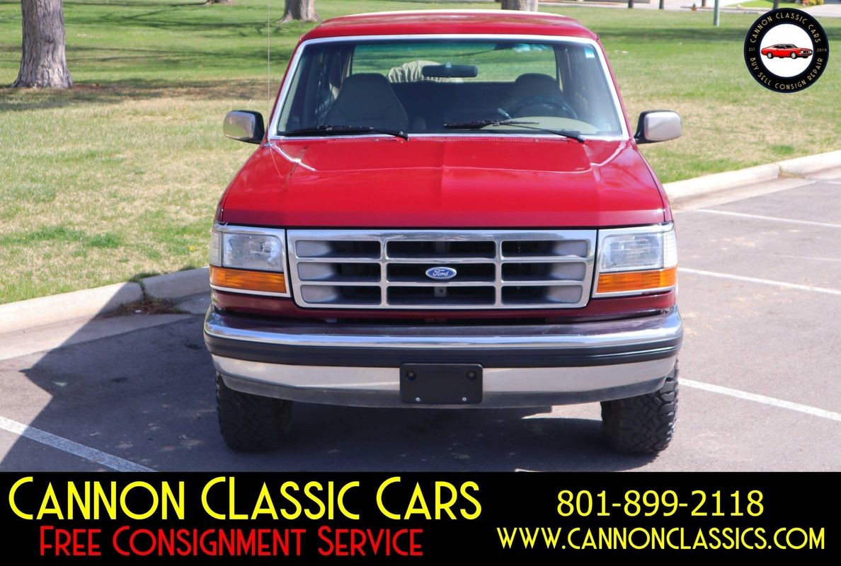 Ford-Bronco-1992-4