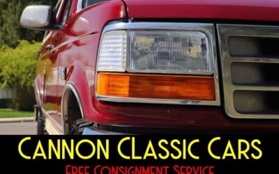 Ford Bronco 1992 --