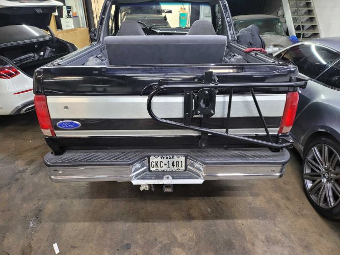 Ford-Bronco-1992-5