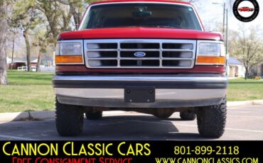 Ford-Bronco-1992-5