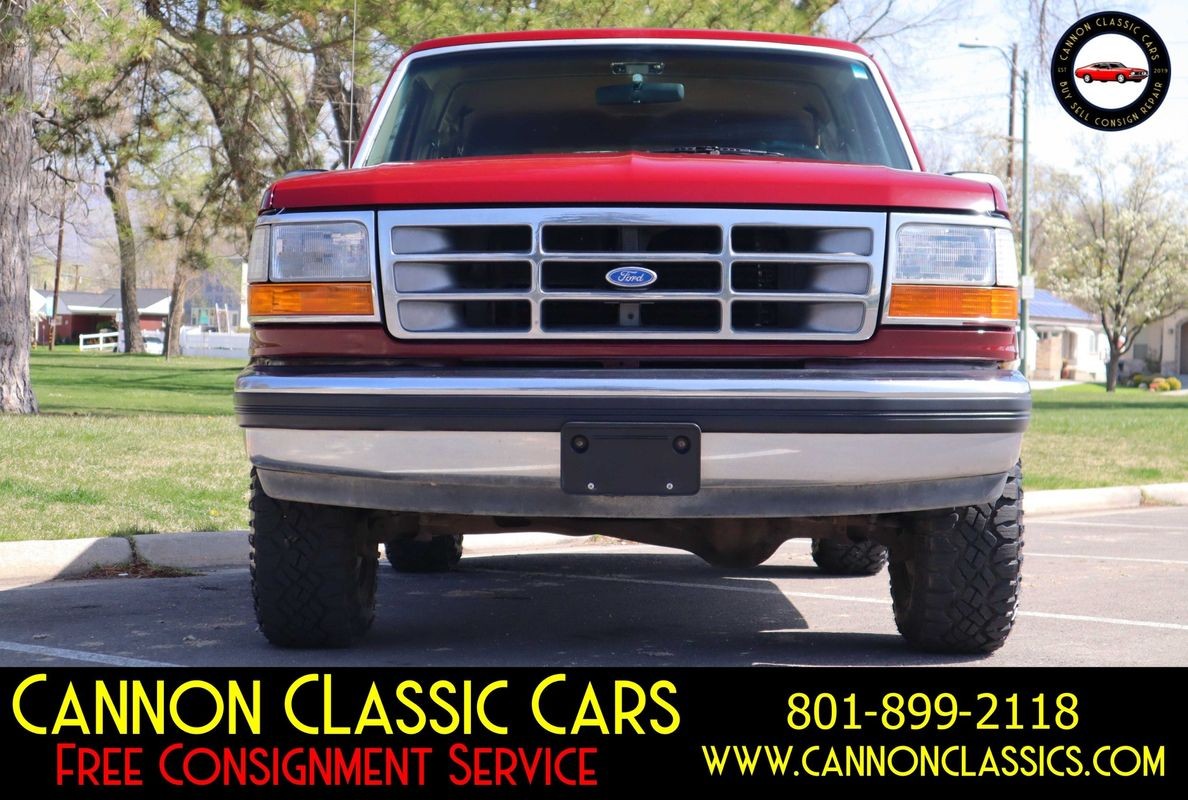 Ford-Bronco-1992-5