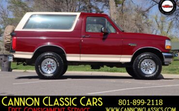Ford-Bronco-1992-6