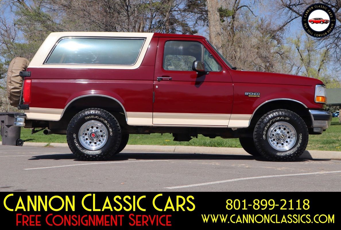 Ford-Bronco-1992-6