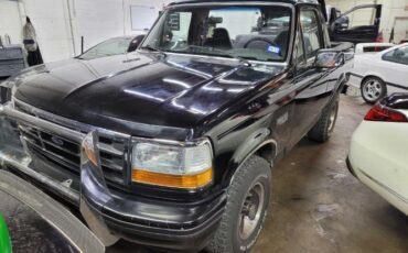 Ford-Bronco-1992-7