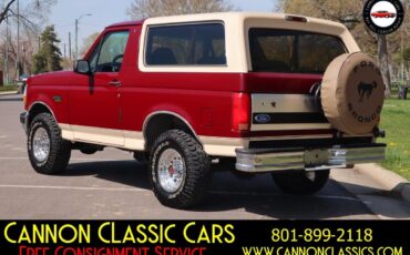 Ford-Bronco-1992-7