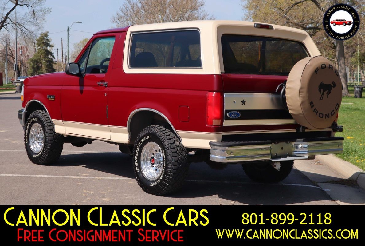 Ford-Bronco-1992-7