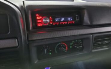 Ford-Bronco-1992-8