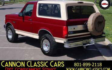Ford-Bronco-1992-8