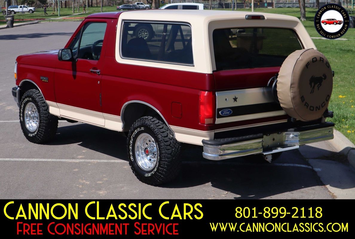 Ford-Bronco-1992-8