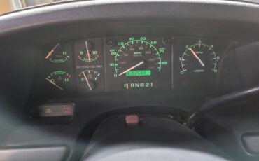 Ford-Bronco-1992-9