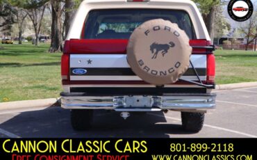 Ford-Bronco-1992-9