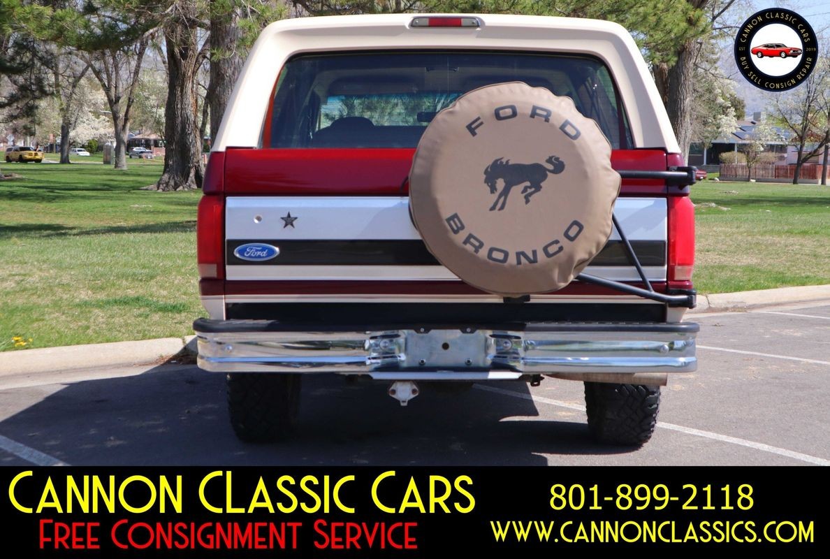 Ford-Bronco-1992-9