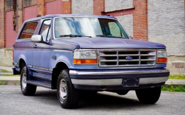 Ford-Bronco-1992-Two-Tone-Blue-Blue-amp-Grey-1