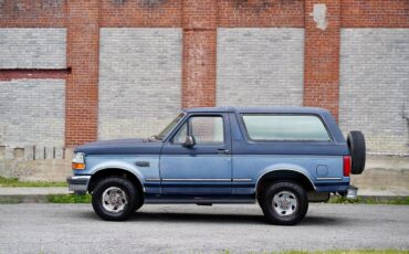 Ford-Bronco-1992-Two-Tone-Blue-Blue-amp-Grey-11