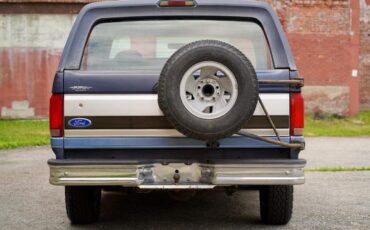 Ford-Bronco-1992-Two-Tone-Blue-Blue-amp-Grey-13