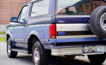 Ford-Bronco-1992-Two-Tone-Blue-Blue-amp-Grey-15
