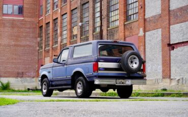 Ford-Bronco-1992-Two-Tone-Blue-Blue-amp-Grey-16