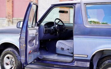 Ford-Bronco-1992-Two-Tone-Blue-Blue-amp-Grey-18