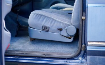 Ford-Bronco-1992-Two-Tone-Blue-Blue-amp-Grey-19
