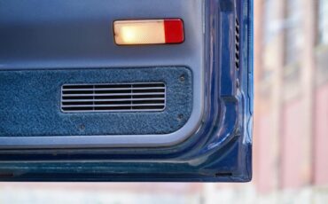 Ford-Bronco-1992-Two-Tone-Blue-Blue-amp-Grey-2