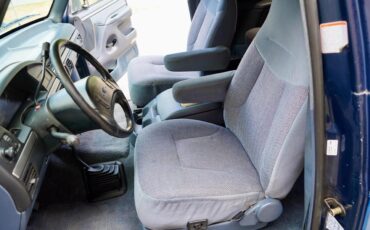 Ford-Bronco-1992-Two-Tone-Blue-Blue-amp-Grey-20